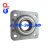 Подшипниковый узел GWST209 PPB12*ZN (FKL) купить