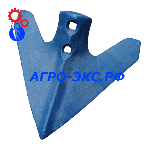 1599 S C2N (270 мм) 01