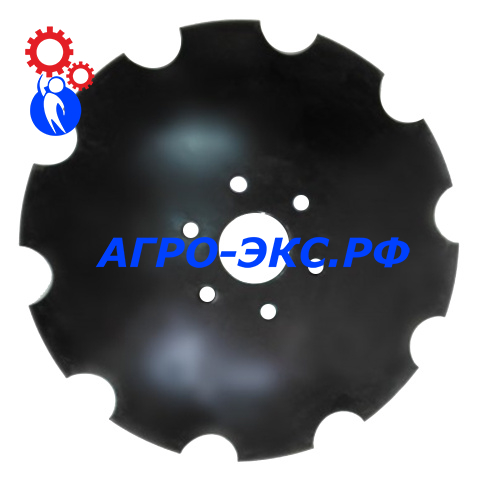 DI.RE.RR-6-1904-26-MR100 (2)