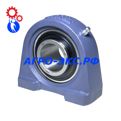 LEV209-2F