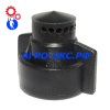 Распылитель RSM ARAG колпачковый 7 отверстий