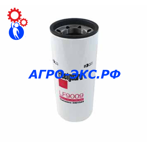 lf9009