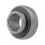 LS 205-2FS LS 205-2FS