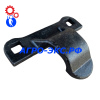 A02ZF Прижим ножа, сопоставимый с Claas 05261850 (Schumacher) купить