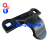 A02ZF Прижим ножа, сопоставимый с Claas 05261850 (Schumacher) купить