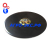 Диск 356х3.5 сошника со ступицей EN-14-35-0004 (14") Case/Кейс BELLOTA/БЕЛЛОТА