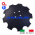 Диск 460х4 бороны (ромашка) Gaspardo/Гаспардо Italy/Италия