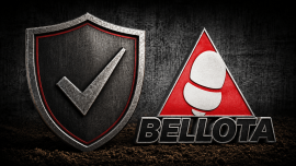 Гарантия на продукцию Bellota Agrisolutions в Саратове