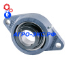 Подшипниковый UYNN208-2S-N14 узел (FKL) купить