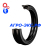 Шина 023012.00 400x80/LV/71S (OTICO) купить