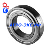 Подшипник US211-2S.T.C23 (1180211) шариковый (FKL) купить