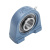 LEV 207-2F