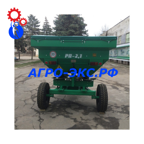 236873_4