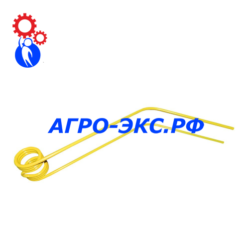 ГР-700.1,8.00.604