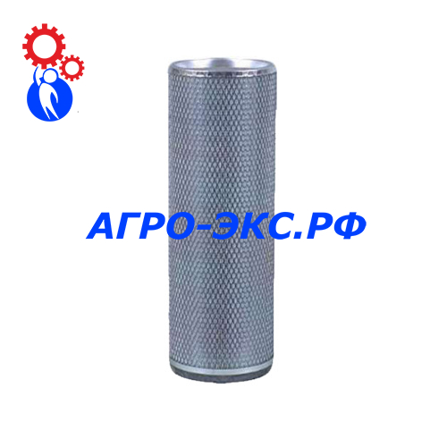 AF4819
