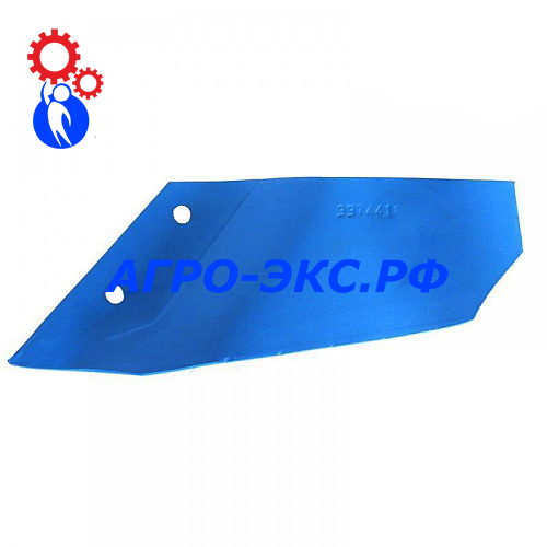 1516B 10 D CA 01