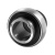 LY210-200-2F LY210-200-2F