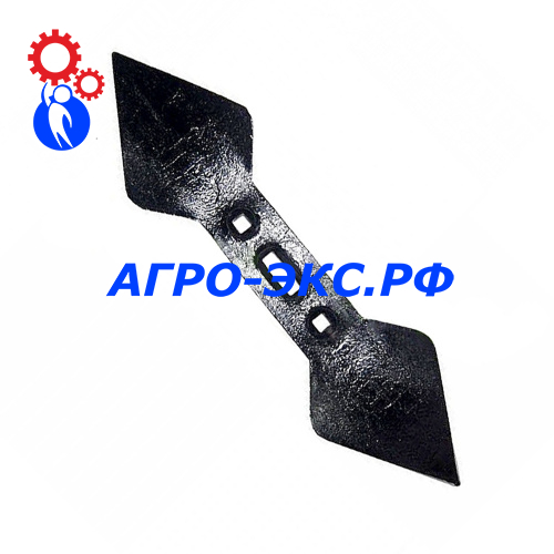 1577 CA3