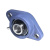 LEN204-2F LEN204-2F
