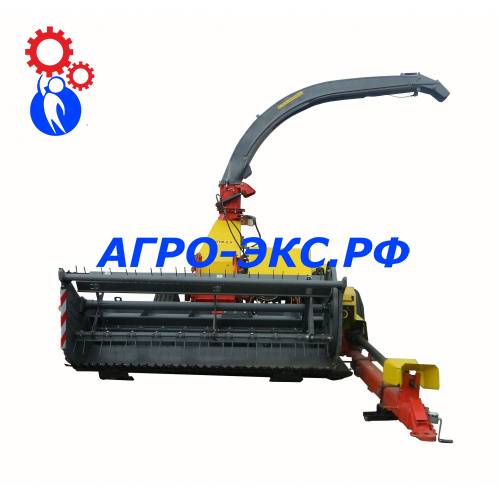 kpf2_4pp