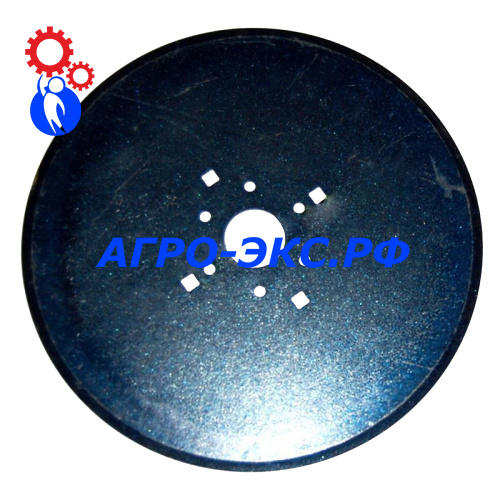 3E-3-1981-135R43