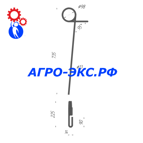НоменклатураПрисоединенныеФайлы