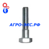 45531 Болт M10x25  (Schumacher) купить