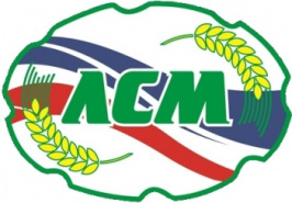 ООО АГРО-ЭКСПЕРТ является официальным дилером компании ООО ЛИСКИСЕЛЬМАШ