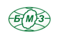 ООО АГРО-ЭКСПЕРТ является официальным представителем группы компаний ООО НПП "БЕЛОЦЕРКОВМАЗ"