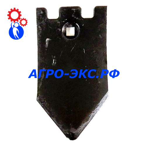 1587-A10CA1 01