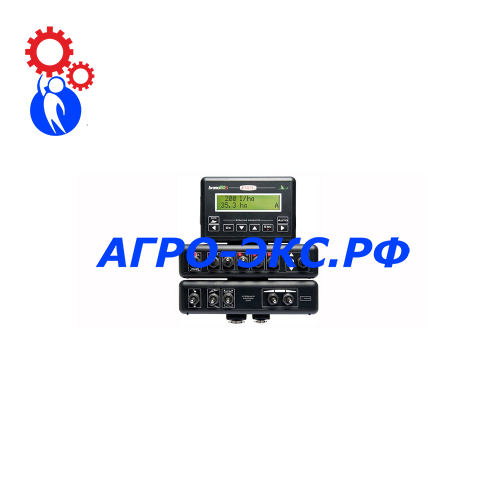 bravo-180-700kh310