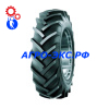 Шина 7,50-16 камерная GRIPKING 12PR (Sunstyer)