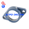 Корпус N209 подшипника (FKL) купить