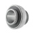 LY 207-2F.H LY 207-2F.H
