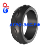Шина 015056.00 для катка CTX/544x157/63S/STD/STD (OTICO) купить