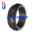 Шина 015056.00 для катка CTX/544x157/63S/STD/STD (OTICO) купить