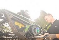 Система среза «Шумахер»