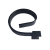 2506 2506