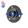 Подшипниковый UYC204-2S узел (FKL) купить