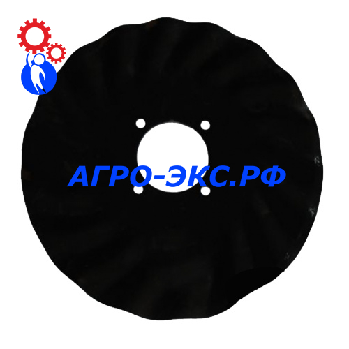 GREAT PLAINS 820-156С (432Х4)