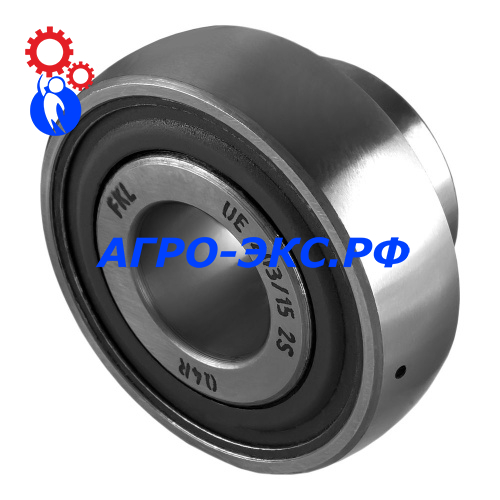UE203152S