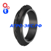 Шина для катка LSTX/810x131/71S/STD/RENF (OTICO)