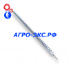 A006N Средняя секция ножа JD - 14tpi (Schumacher) купить