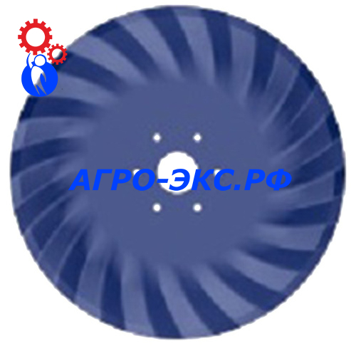 UZ-3-1928-135-R.75 (2)