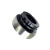 LK209-2F+H2309 LK209-2F+H2309