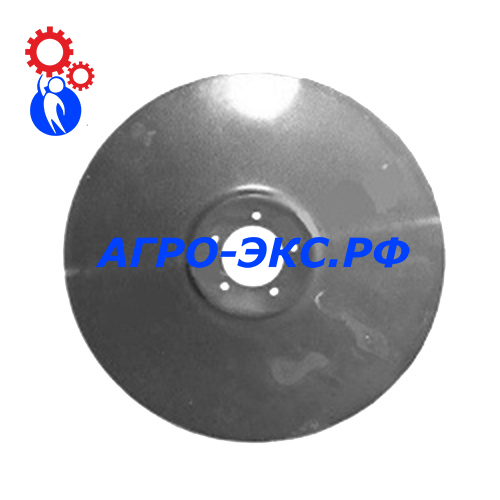 DISC-1952-24-R104-6.5mm-IP (2)