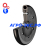 Колесо в сборе 023293.03 325x50/L/63S/PB/C2/16X72/FKL/RAL9005 (OTICO) купить