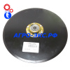 Диск 343х4 сошника со ступицей EN-135-40-0001 (13.5") Great Plains 107-138S BELLOTA/БЕЛЛОТА