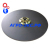 Диск 356х3.5 сошника со ступицей EN-14-35-0001D (14")  Case/Кейс BELLOTA/БЕЛЛОТА купить