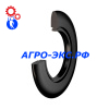 Шина 019034.00 218x22/L/71S (OTICO) купить